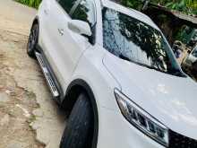 https://riyasewana.com/uploads/dfsk-glory-i-auto-2023-2314202512882.jpg