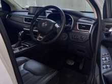 DFSK Glory I-Auto 2023 SUV