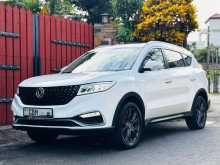 https://riyasewana.com/uploads/dfsk-glory-i-auto-2023-319503212833.jpg