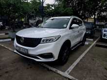 DFSK Glory I-Auto 2024 SUV