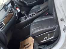https://riyasewana.com/uploads/dfsk-glory-i-auto-2024-170025912273.jpg