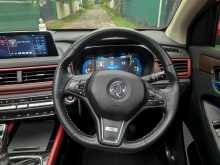 https://riyasewana.com/uploads/dfsk-glory-i-auto-2024-20004812433.jpg