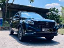 DFSK Glory I-Auto 2024 SUV