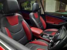 https://riyasewana.com/uploads/dfsk-glory-i-auto-2024-2222373312093.jpg