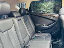 https://riyasewana.com/uploads/dfsk-glory-i-auto-2024-2812565912174.jpg
