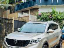 DFSK Glory I-Auto 2024 SUV