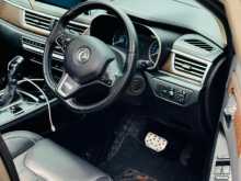 https://riyasewana.com/uploads/dfsk-glory-i-auto-2024-2812565912982.jpg