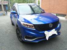 DFSK Glory I-Auto Limited Edition 2025 SUV