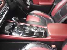 DFSK Glory I-Auto Limited Edition 2025 SUV