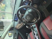 https://riyasewana.com/uploads/dfsk-glory-i-auto-20641046515.jpg