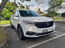 DFSK Glory I-Auto 2021 SUV