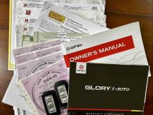 https://riyasewana.com/uploads/dfsk-glory-i-auto-207402724263.jpg