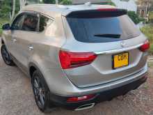 https://riyasewana.com/uploads/dfsk-glory-i-auto-2103632166.jpg