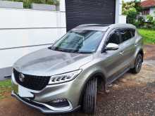 https://riyasewana.com/uploads/dfsk-glory-i-auto-2103632412.jpg
