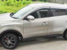 https://riyasewana.com/uploads/dfsk-glory-i-auto-2103632445.jpg