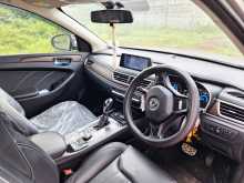 https://riyasewana.com/uploads/dfsk-glory-i-auto-2103632794.jpg