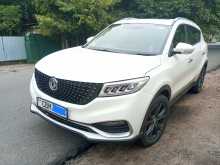 DFSK Glory I-Auto 2024 SUV