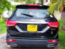 https://riyasewana.com/uploads/dfsk-glory-i-auto-21151016226.jpg
