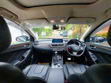 https://riyasewana.com/uploads/dfsk-glory-i-auto-21151016283.jpg