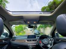 https://riyasewana.com/uploads/dfsk-glory-i-auto-21151016564.jpg