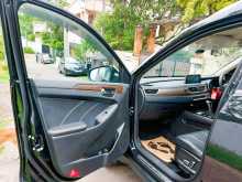 https://riyasewana.com/uploads/dfsk-glory-i-auto-21151016665.jpg
