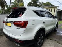 https://riyasewana.com/uploads/dfsk-glory-i-auto-213503710292.jpg