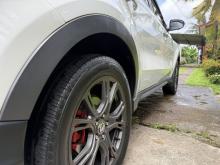 https://riyasewana.com/uploads/dfsk-glory-i-auto-213504010195.jpg