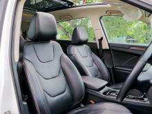 https://riyasewana.com/uploads/dfsk-glory-i-auto-214093817765.jpg
