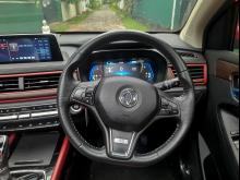 https://riyasewana.com/uploads/dfsk-glory-i-auto-2222380217075.jpg