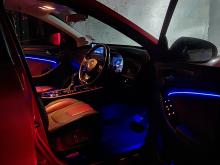 https://riyasewana.com/uploads/dfsk-glory-i-auto-2222380217886.jpg
