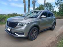 DFSK Glory I-Auto 2023 SUV