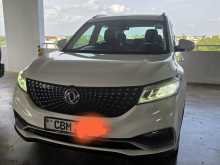 DFSK Glory I-Auto 2023 SUV