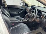 https://riyasewana.com/uploads/dfsk-glory-i-auto-241729108204.jpg