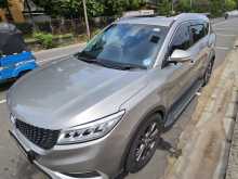 https://riyasewana.com/uploads/dfsk-glory-i-auto-251018414862.jpg