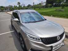 https://riyasewana.com/uploads/dfsk-glory-i-auto-251018424223.jpg