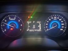 https://riyasewana.com/uploads/dfsk-glory-i-auto-251019596276.jpg