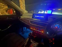 https://riyasewana.com/uploads/dfsk-glory-i-auto-251019596545.jpg