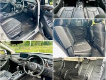 https://riyasewana.com/uploads/dfsk-glory-i-auto-2510335217395.jpg
