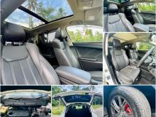 https://riyasewana.com/uploads/dfsk-glory-i-auto-2510335317666.jpg