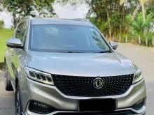 DFSK Glory I-Auto 2021 SUV