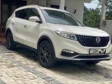 https://riyasewana.com/uploads/dfsk-glory-i-auto-2523400622422.jpg