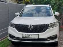 DFSK Glory I-Auto 2022 SUV