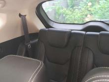 https://riyasewana.com/uploads/dfsk-glory-i-auto-25850376064.jpg
