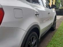 https://riyasewana.com/uploads/dfsk-glory-i-auto-25850376226.jpg