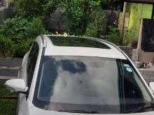 https://riyasewana.com/uploads/dfsk-glory-i-auto-25850376425.jpg