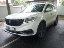 https://riyasewana.com/uploads/dfsk-glory-i-auto-2617000417504.jpg