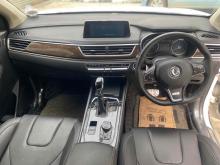 https://riyasewana.com/uploads/dfsk-glory-i-auto-264100524282.jpg