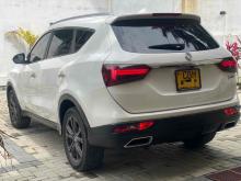 https://riyasewana.com/uploads/dfsk-glory-i-auto-264100524311.jpg