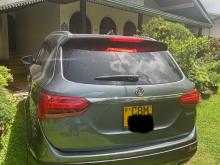 https://riyasewana.com/uploads/dfsk-glory-i-auto-270580517362.jpg