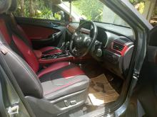 https://riyasewana.com/uploads/dfsk-glory-i-auto-270580517983.jpg